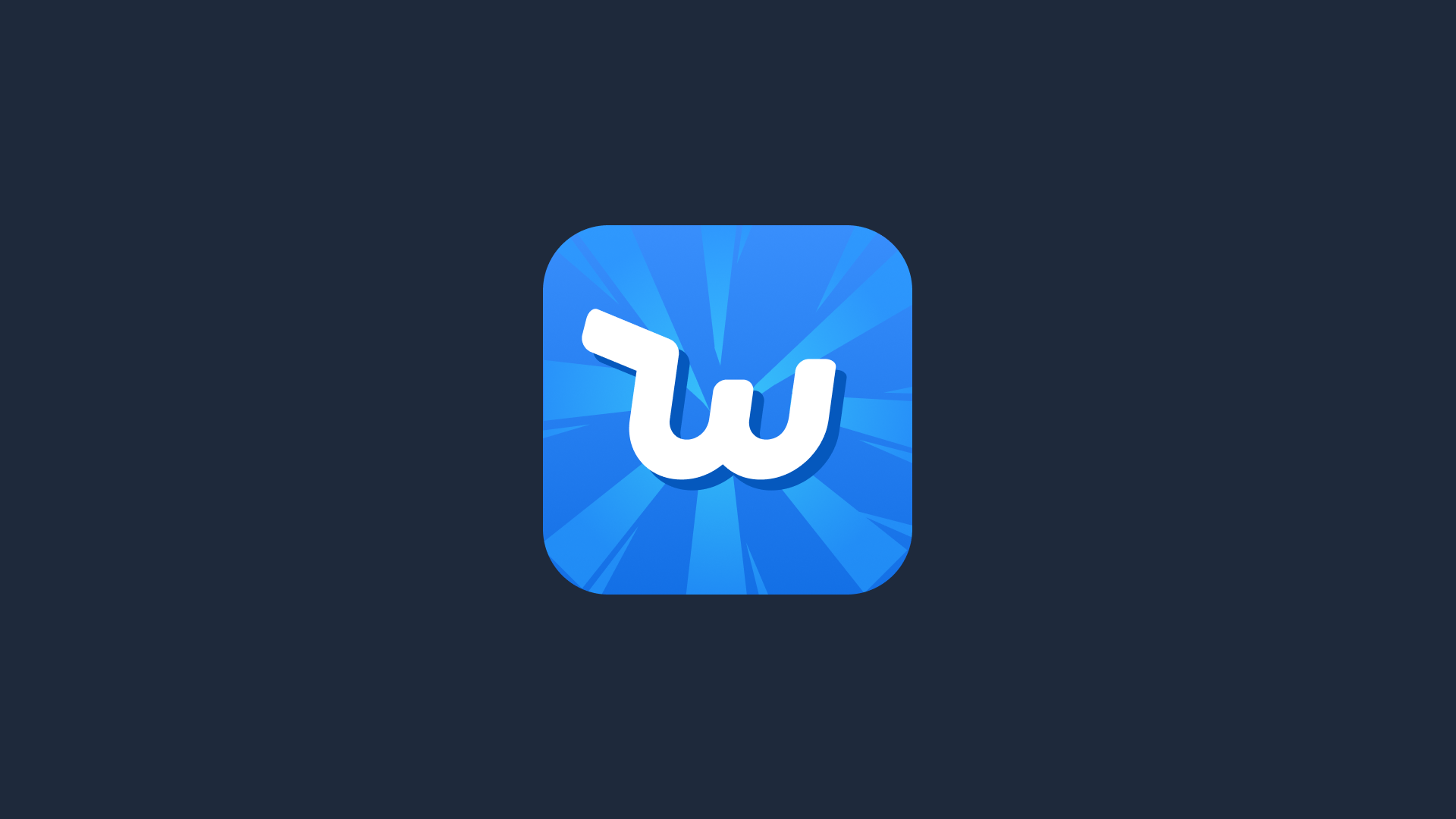 Wishduell - A Multiplayer Quiz App